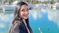 "Traumas que uno se trae por haber trabajado en Chile": Natalia Rodríguez, "Arenita", reveló beneficio que tuvo en su trabajo