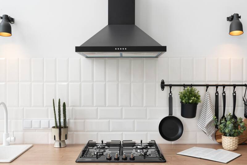 Este método es sumamente sencillo de aplicar.