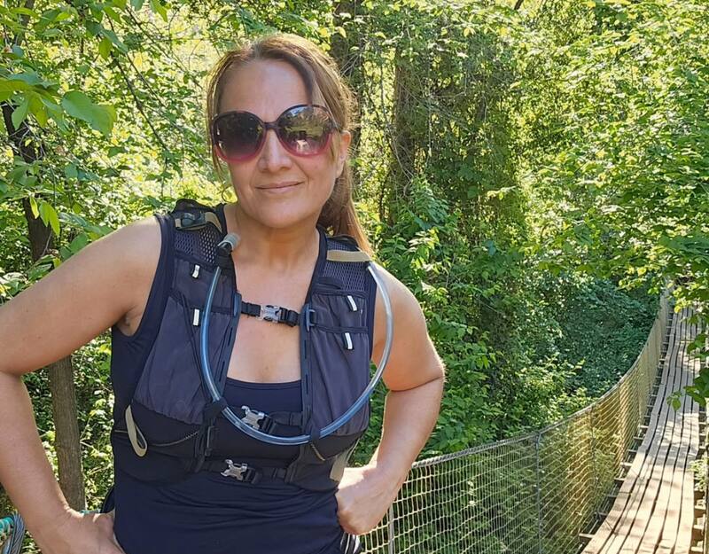 se separó e Rodrigo Muñoz.