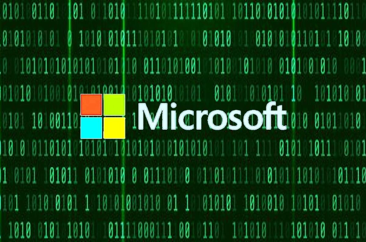 ¡Cancelado! Microsoft manda a la tumba a chatbot que "permitía" hablar con los muertos