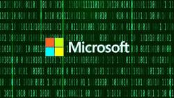 ¡Cancelado! Microsoft manda a la tumba a chatbot que "permitía" hablar con los muertos