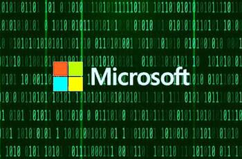 ¡Cancelado! Microsoft manda a la tumba a chatbot que "permitía" hablar con los muertos