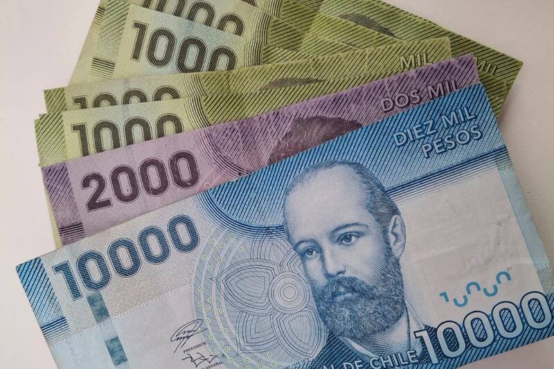 Estas personas recibirán $135.000 del IPS.