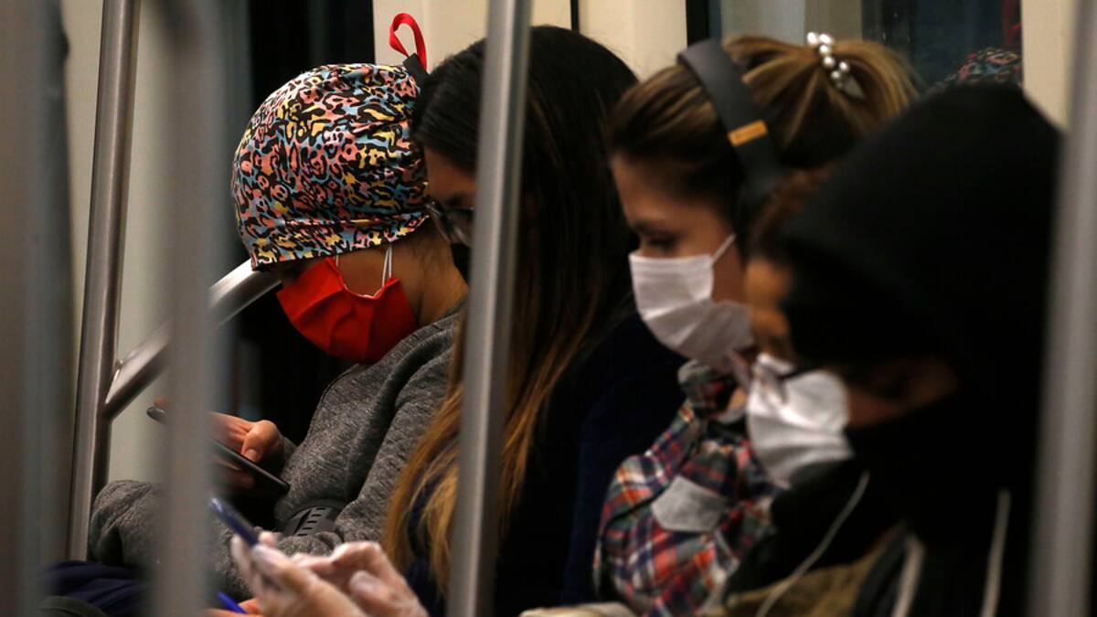 Ingreso Familiar de Emergencia: Cómo apelar si no recibes los pagos finales