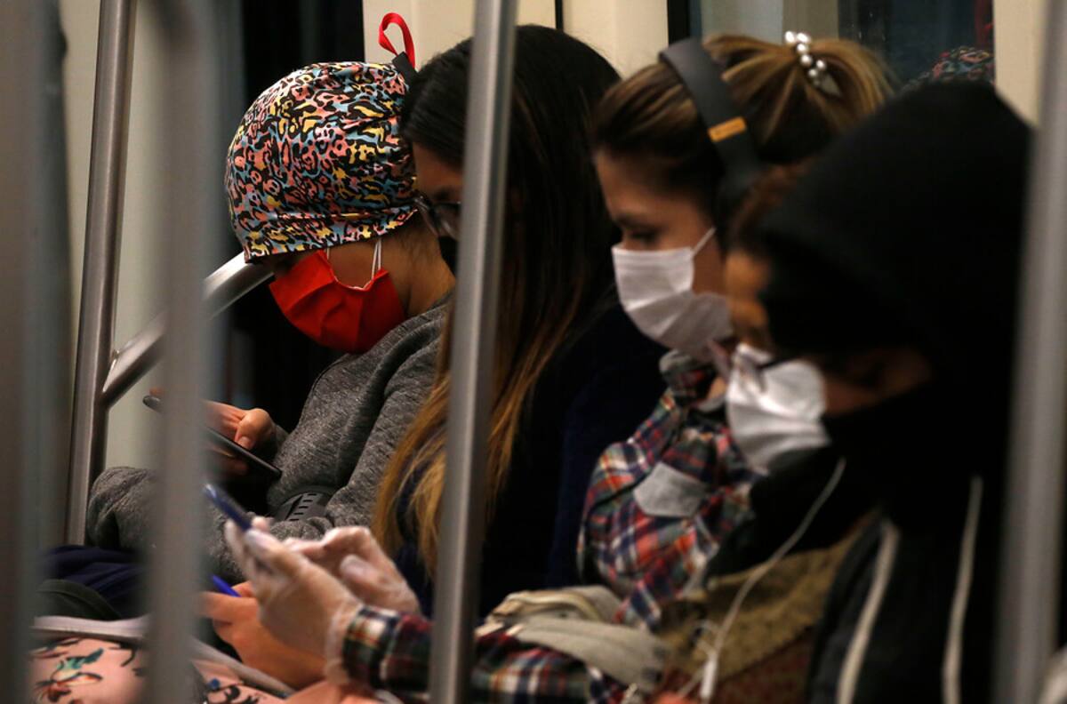 Ingreso Familiar de Emergencia: Cómo apelar si no recibes los pagos finales