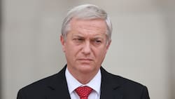 Confirmado: Este es el gabinete oficial del presidente electo José Antonio Kast