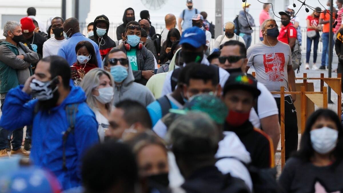 IFE Laboral: ¿cuánto es el monto a recibir y cuándo parten los pagos en febrero?