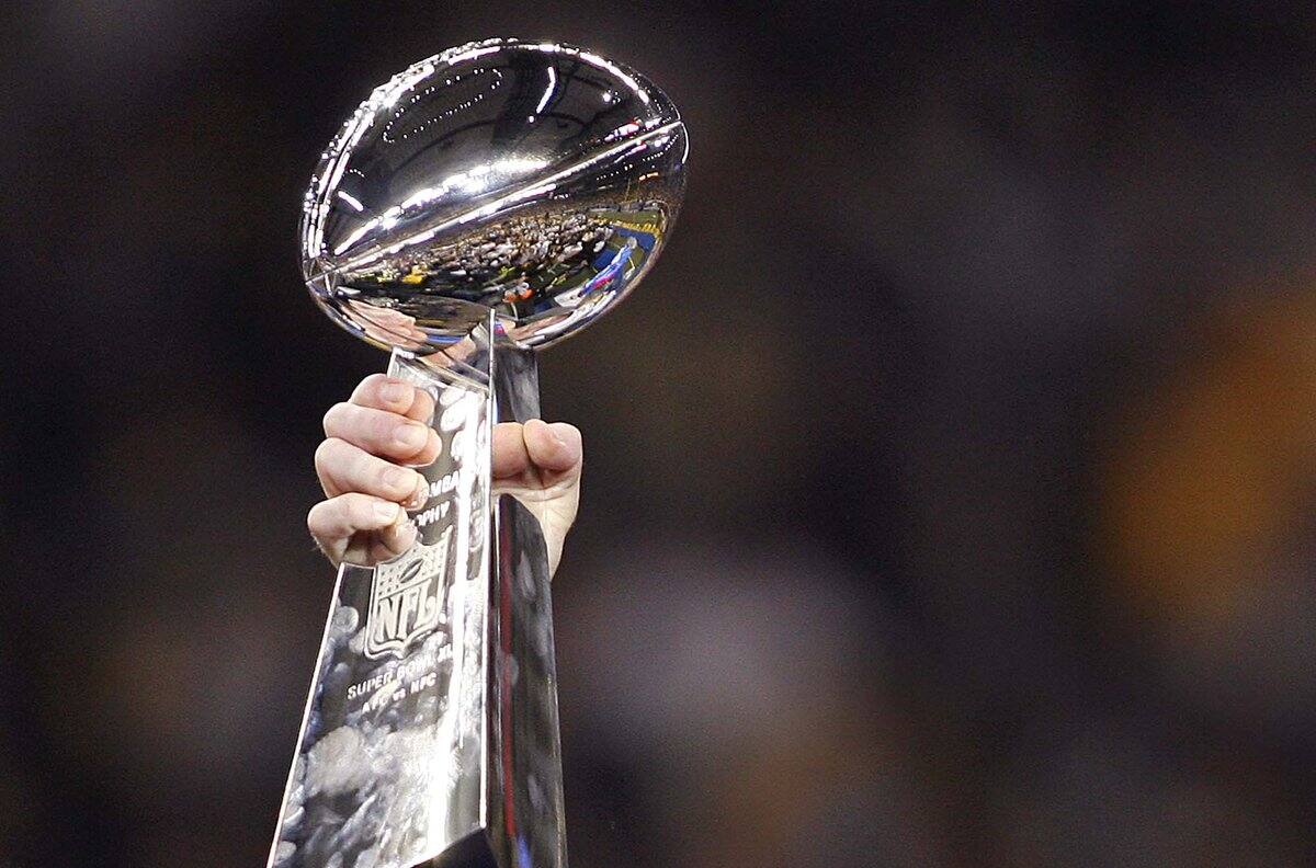 NFL tendrá cinco repeticiones de Super Bowl en Semana-9