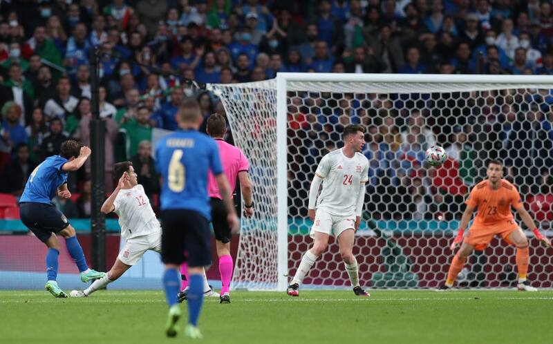 se jugará entre el 14 de junio y el 14 de julio.