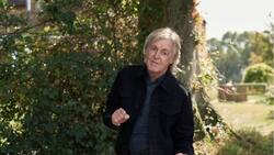 ¿Llegará a Piñera? Paul McCartney envió carta a presidente de Argentina para unirse a movimiento vegano