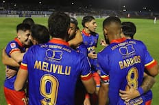 Terremoto en la Primera B: el plazo que tiene San Marcos de Arica para evitar el descenso por secretaría