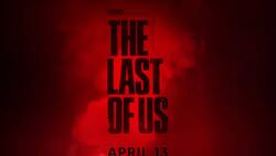 Estos son los nuevos personajes que aparecerán en The Last of Us Temporada 2