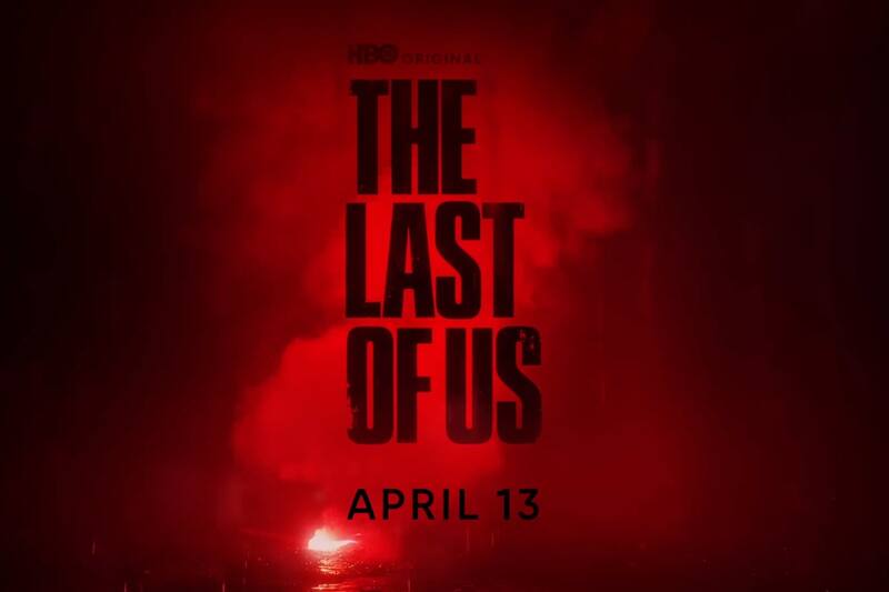 estrena su primer capítulo hoy. Créditos: Captura del trailer.