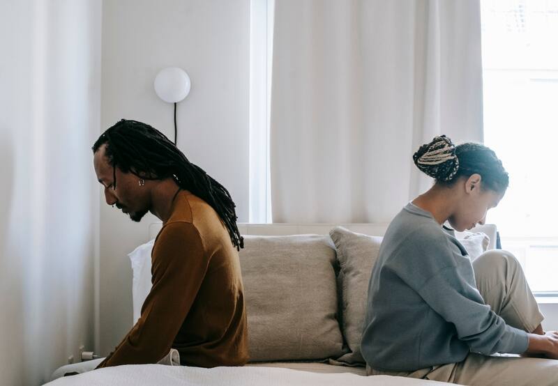 La luna entra en Virgo que es un signo práctico, y este movimiento planetario mostrará cómo esta elección es la mejor a largo plazo | Foto: Befunky