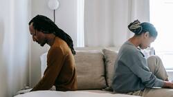 4 signos del zodíaco que se desenamoran y terminan sus relaciones en la semana del 2 al 8 de octubre