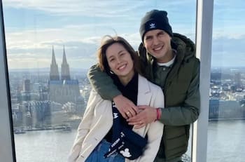 Exmujer de campeón del mundo con Argentina le vendió su camiseta y medalla de la final de Qatar