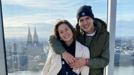 Exmujer de campeón del mundo con Argentina le vendió su camiseta y medalla de la final de Qatar