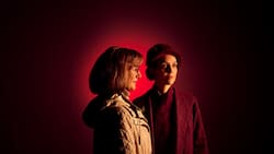 La obra de teatro protagonizada por Blanca Lewin y basada en una historia real que no te puedes perder