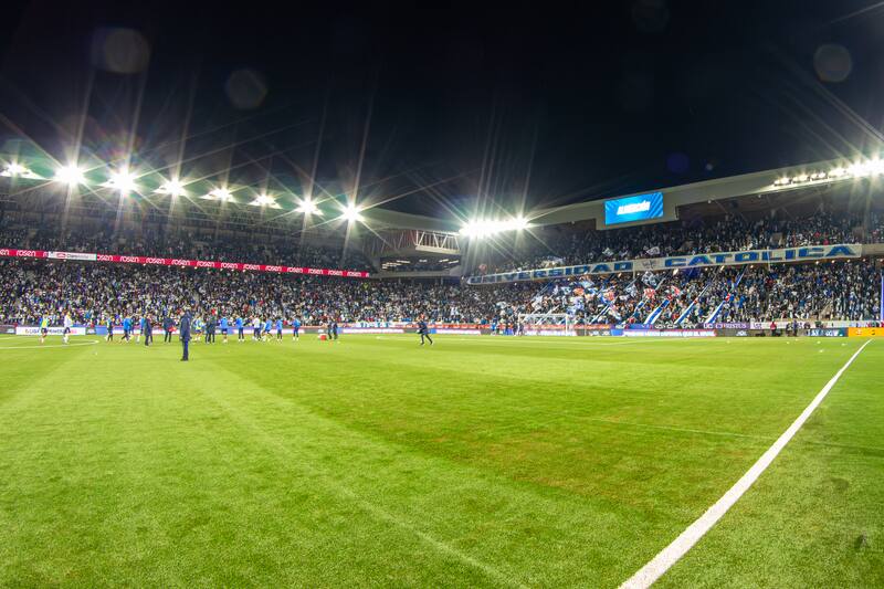 . Foto: Felipe Escobedo.