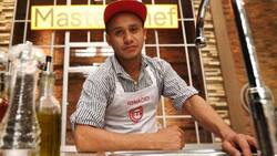 Nacho Román asegura que polémica final de "MasterChef" estaba arreglada para que ganara Dani Castro