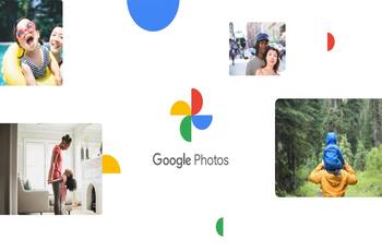 Borra los archivos pesados de Google Fotos con los siguientes procesos