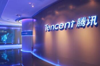 ¿GTA a China? Rumor apunta a que Tencent tiene intención de comprar Take Two