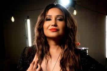 Este es el posible setlist que interpretará HOY Paula Rivas en el Festival del Huaso de Olmué 2025