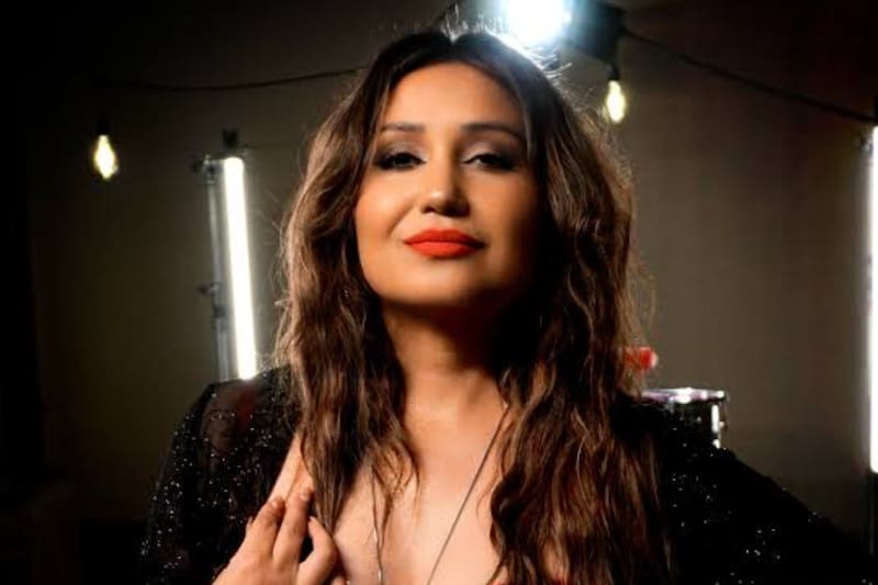 La artista chilena del género tropical promete esperado debut en El Patagual.