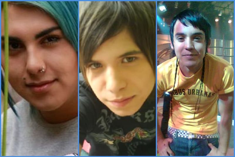 “Lelo”, Kneza y “Hardcorito” de "Yingo" regresan a la TV