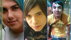 “Lelo”, Kneza y “Hardcorito” regresan a la televisión: Así lucen en la actualidad y la nueva vida de los exchicos “Yingo”