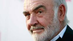 Sean Connery y su vínculo con el fútbol: Pudo haber firmado por el Manchester United