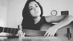 Familia de Scarlett Ortega se refiere a su estado de salud tras ser desconectada: "Agradecemos todas las muestras de amor"