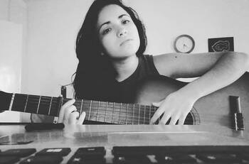 Familia de Scarlett Ortega se refiere a su estado de salud tras ser desconectada: "Agradecemos todas las muestras de amor"