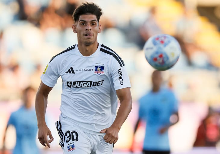 Fernando Ortiz rompe el silencio tras su llamado a Nicolás Córdova por Yastin Cuevas