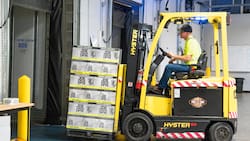 CyberDay 2025: más de 1.500 empleos disponibles en todo Chile con sueldos de hasta $800 mil