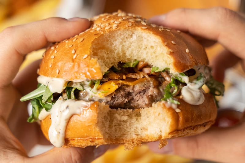 Esta promoción está disponible hasta el 31 de febrero. (Imagen referencial)