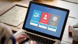 ¿Necesitas una liquidación de pago del IPS? Descárgala fácilmente desde este sitio