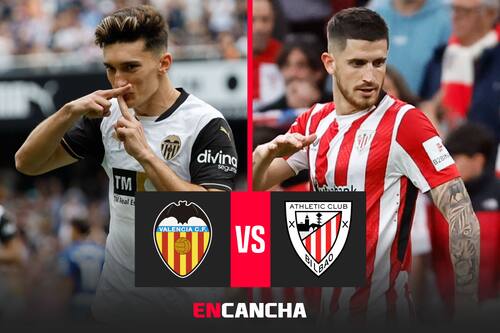 por la fecha 37 de LaLiga. Foto: EFE.