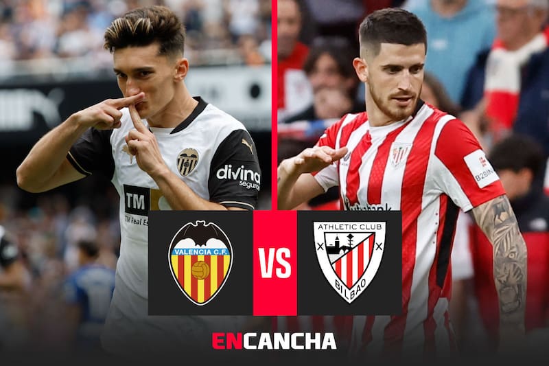 por la fecha 37 de LaLiga. Foto: EFE.