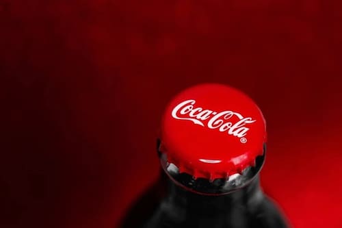 Cyber Day 2025: estas son las marcas de alimentos y bebidas que traerán sus mejores ofertas al evento online