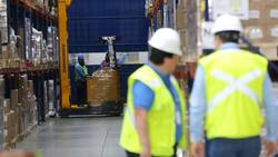 Cyber Day 2025 ofrecerá más de 600 trabajos temporales: Pagan hasta $780.000