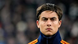 Boca Juniors busca dar el bombazo del año y piensa en Paulo Dybala