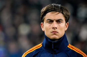 Boca Juniors busca dar el bombazo del año y piensa en Paulo Dybala