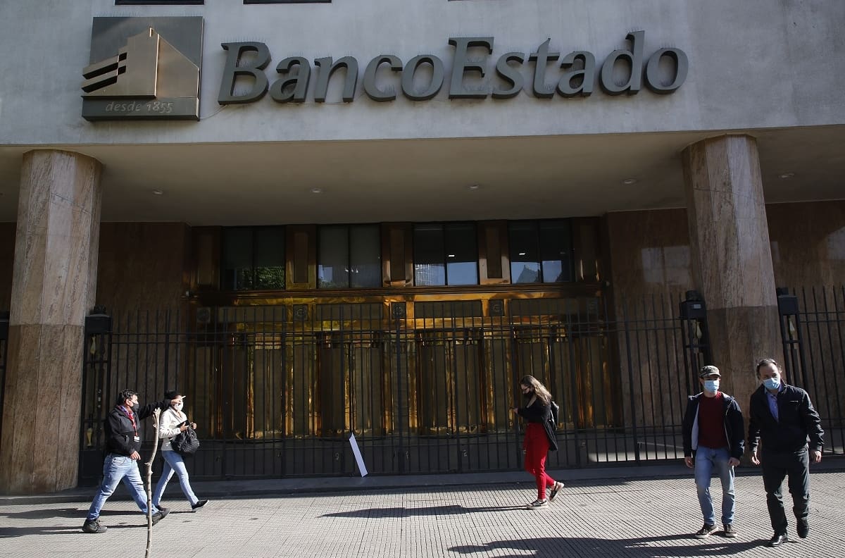 Feriado Bancario: Conoce cómo funcionarán este 30 y 31 de diciembre