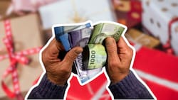 Aguinaldo Navidad 2024: IPS pagará en noviembre este bono a personas que cumplan UN requisito