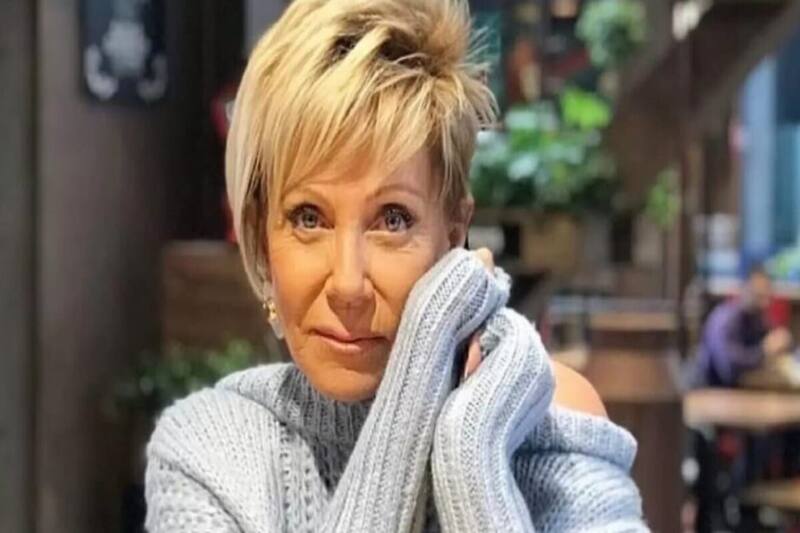 Créditos: Instagram