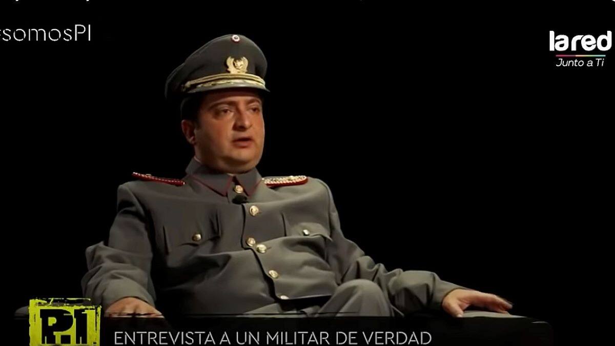 Frente Amplio interpelará al ministro de Defensa por apoyo a comunicados de las FF.AA. contra La Red
