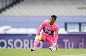 Ranking: las 5 camisetas de fútbol menos convencionales del mundo este 2021