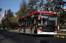 Ahora sí que volvió marzo: ¿cómo planificar los viajes en Metro y Redbus para evitar retrasos?