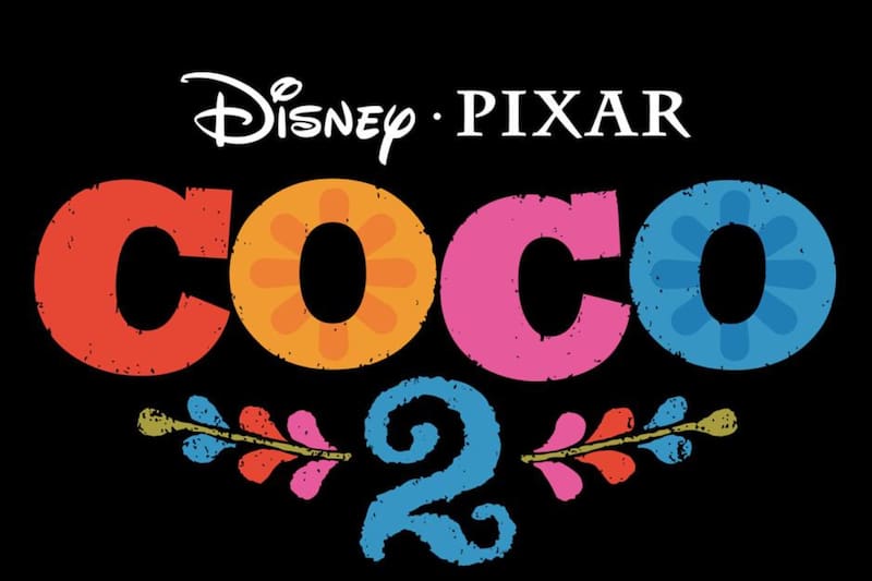 La secuela fue confirmada por Disney Pixar.